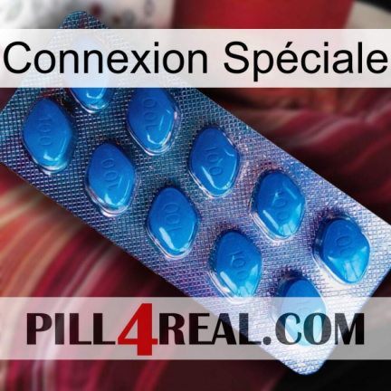 Connexion Spéciale viagra1